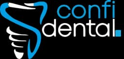 Confidental Logo